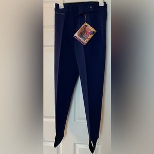 Obermeyer Stretch ski pant